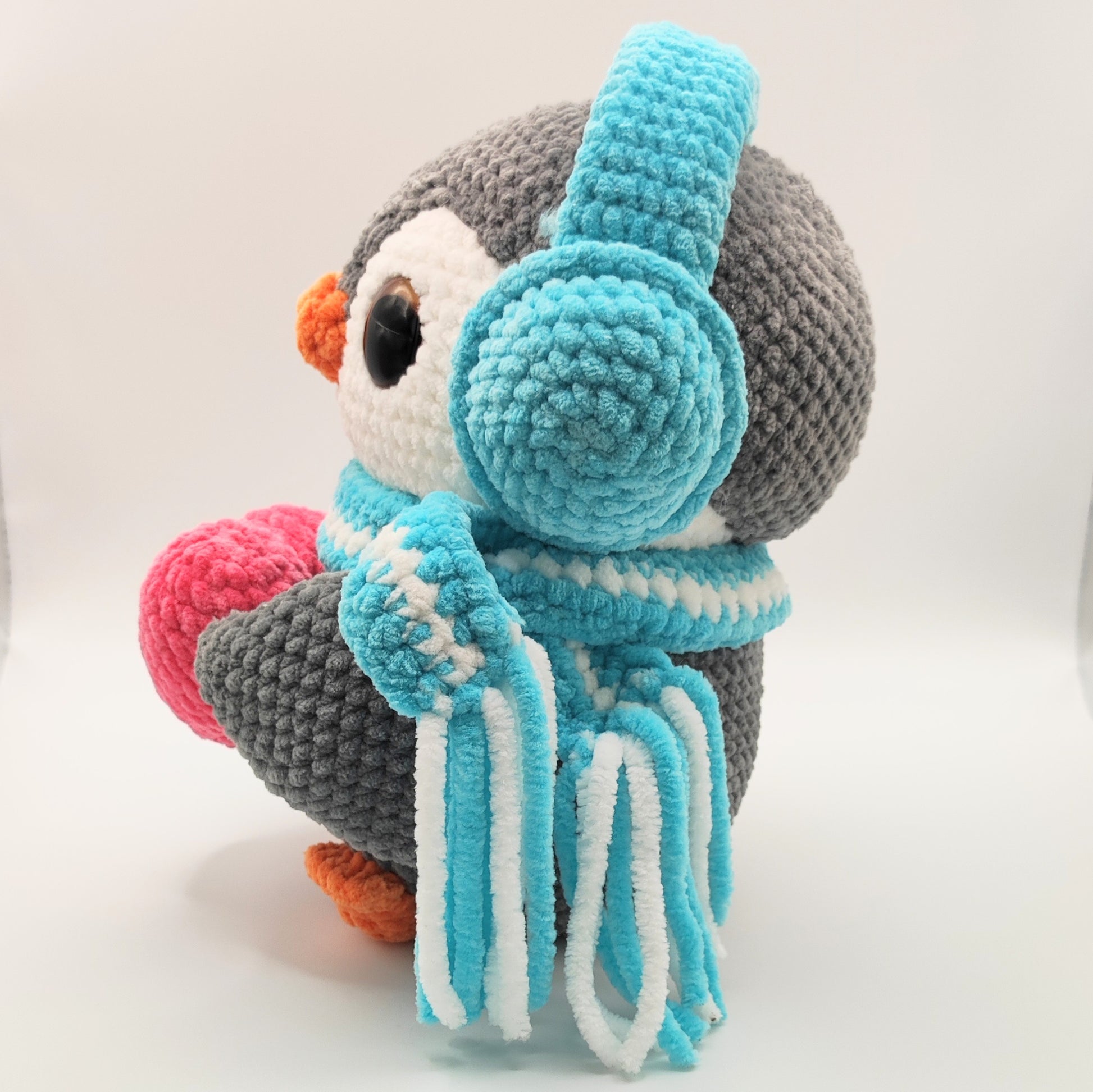herz_pinguin_kuscheltier_blau_side