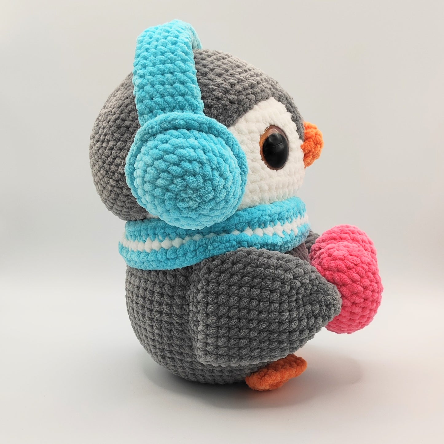 herz_pinguin_kuscheltier_blau_side2