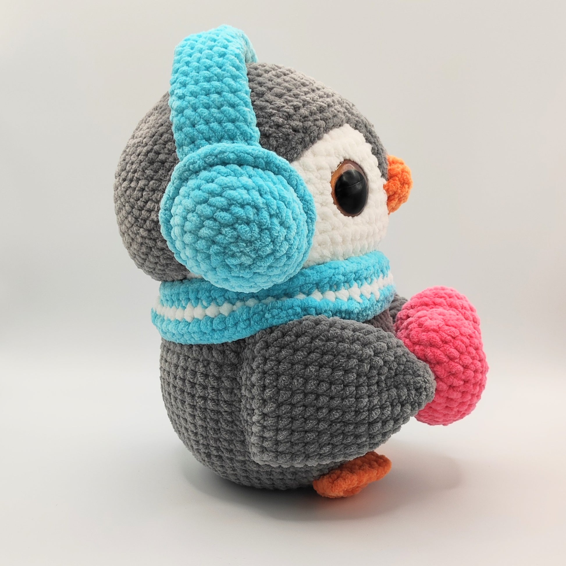 herz_pinguin_kuscheltier_blau_side2