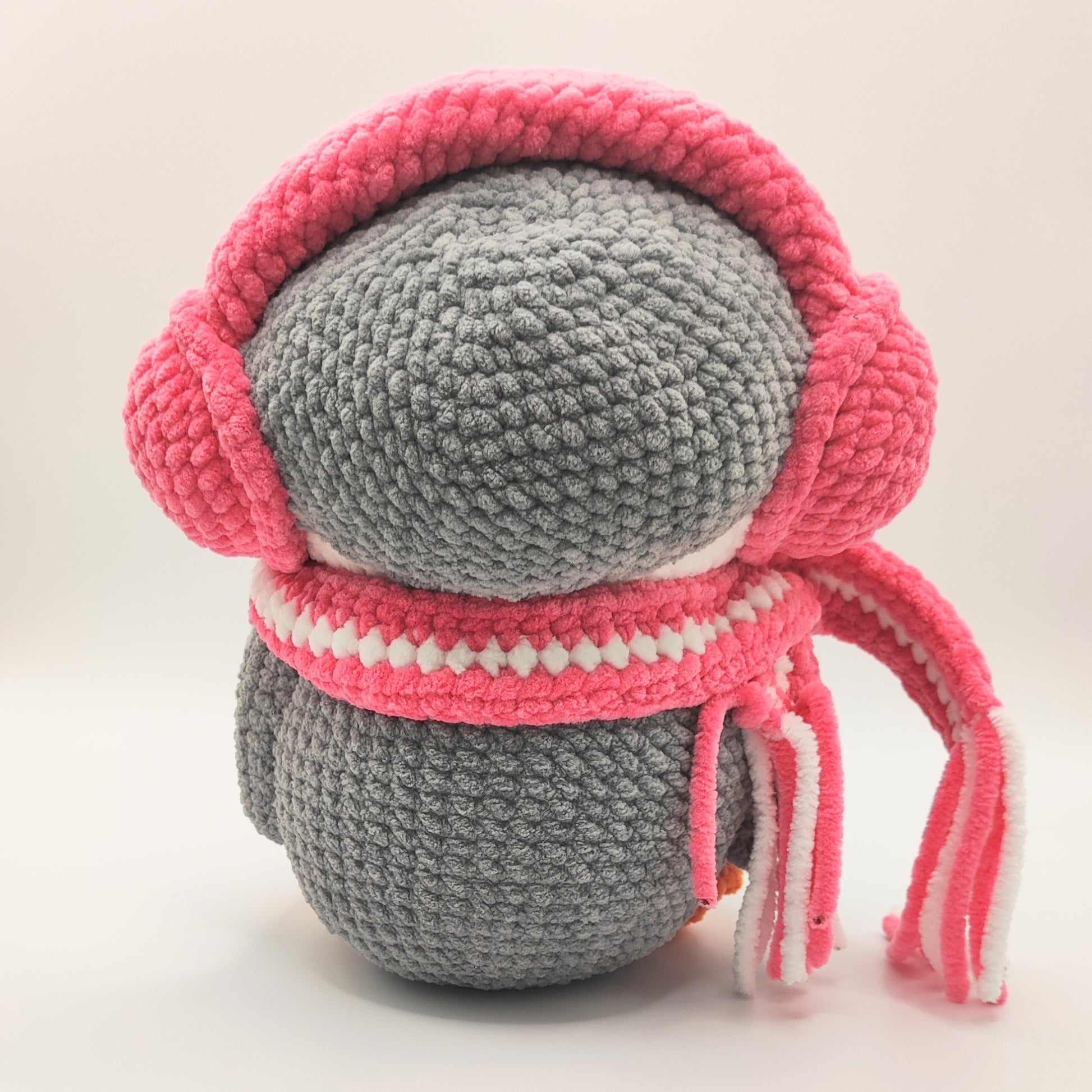 herz_pinguin_kuscheltier_rosa_hinten