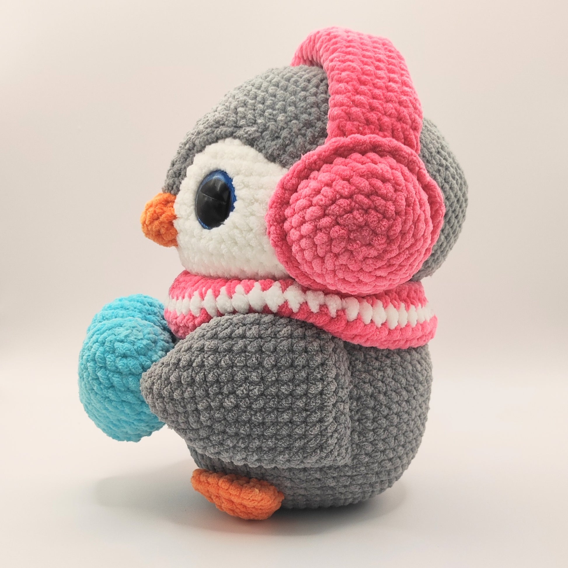 herz_pinguin_kuscheltier_rosa_side