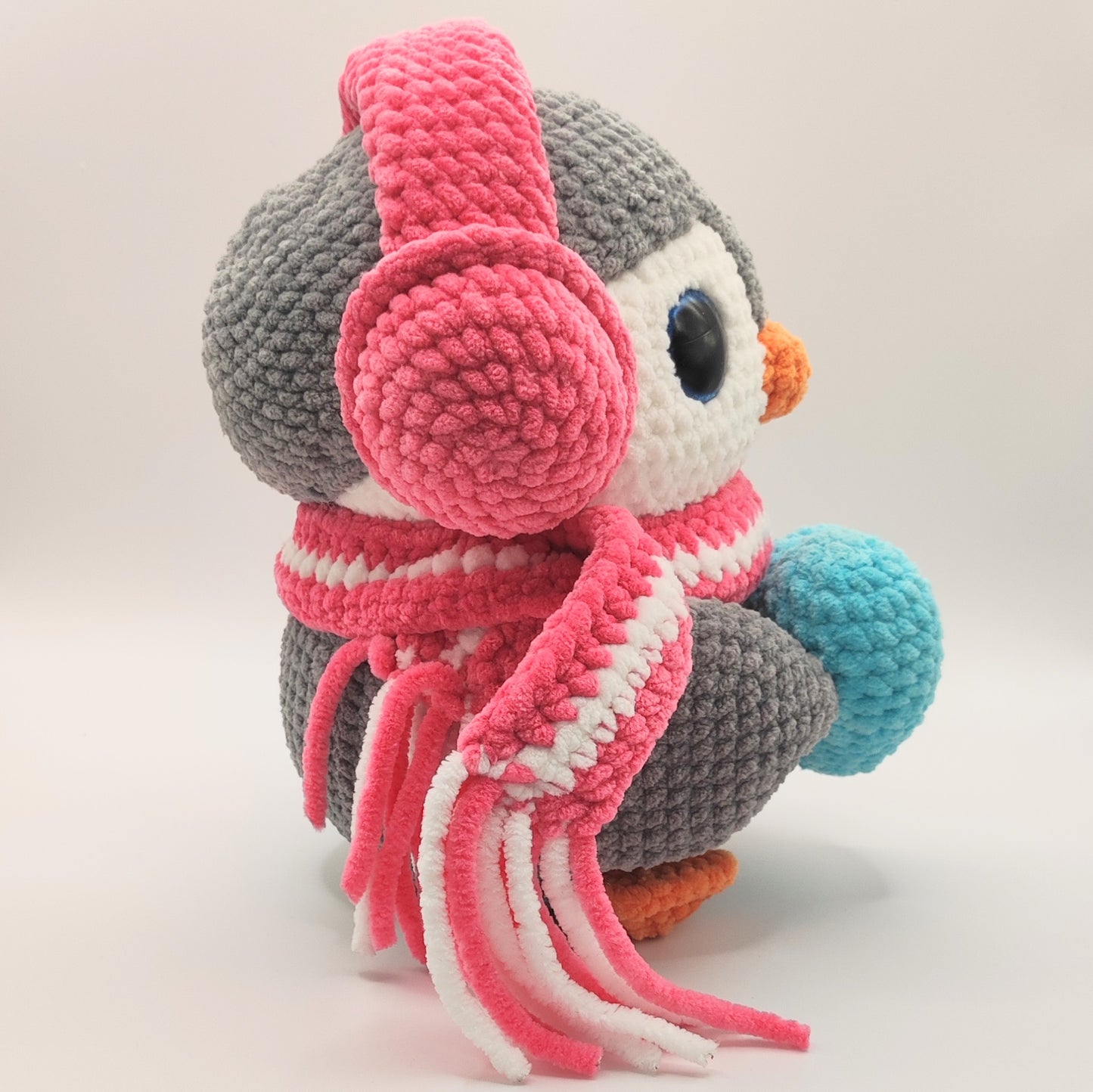 herz_pinguin_kuscheltier_rosa_side2