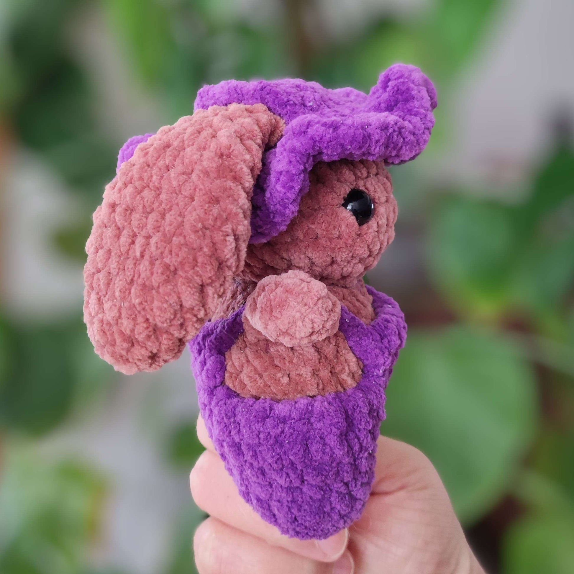 kleines_häschen_kuscheltier_lila_seite