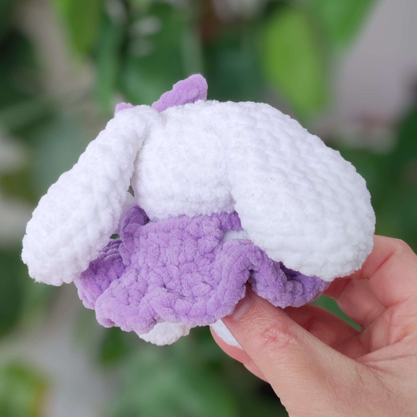 kleines_häschen_kuscheltier_pink_hinten