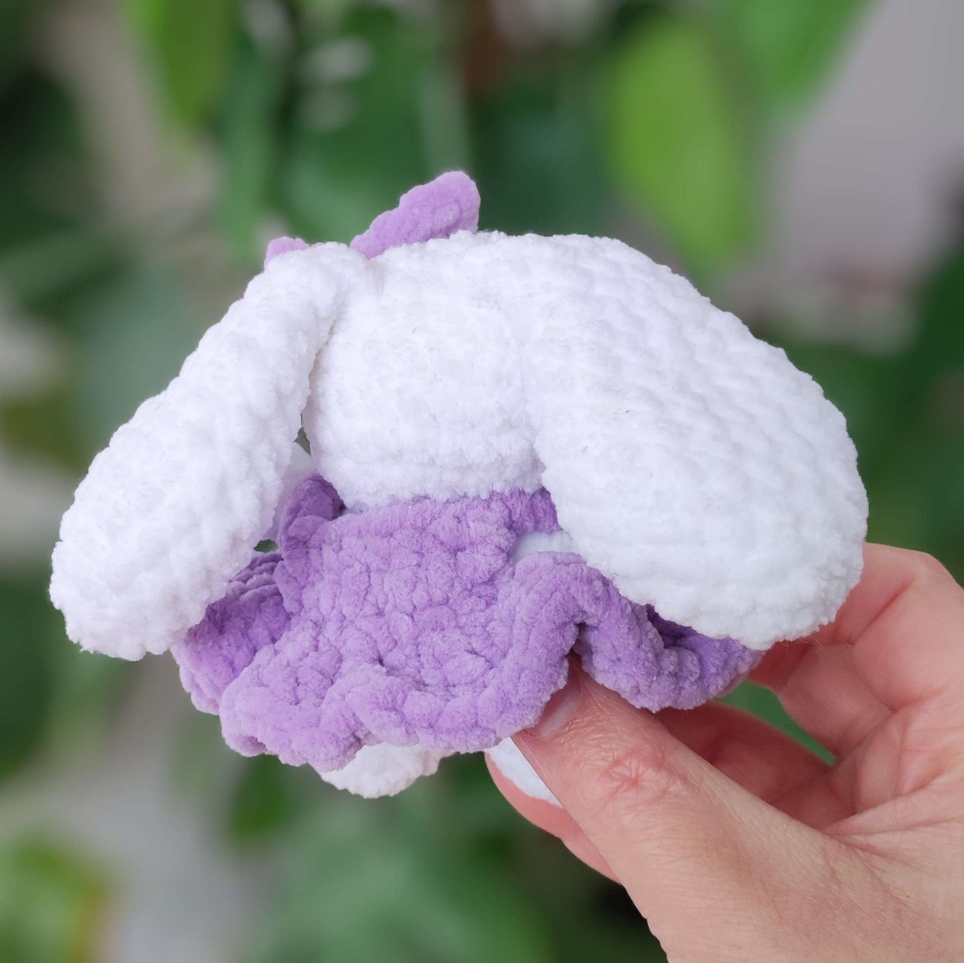 kleines_häschen_kuscheltier_pink_hinten