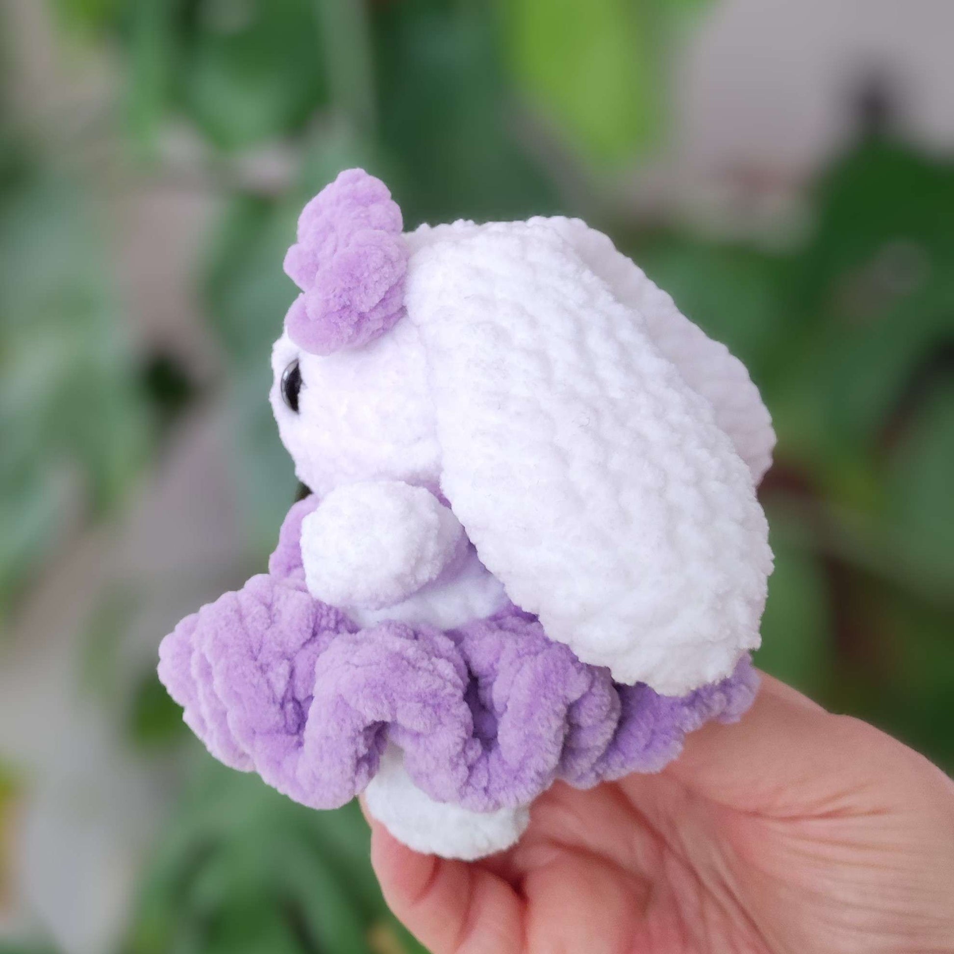 kleines_häschen_kuscheltier_pink_seite