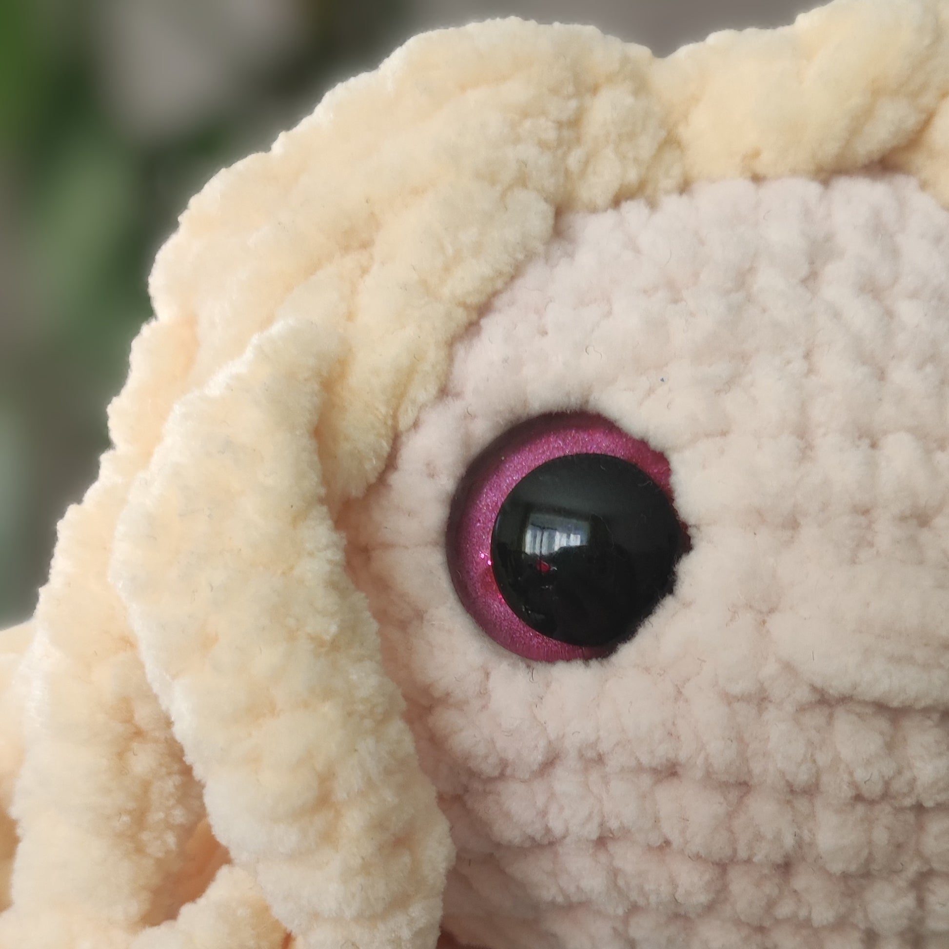 meerjungfrau_baby_kuscheltier_tuerkis_auge