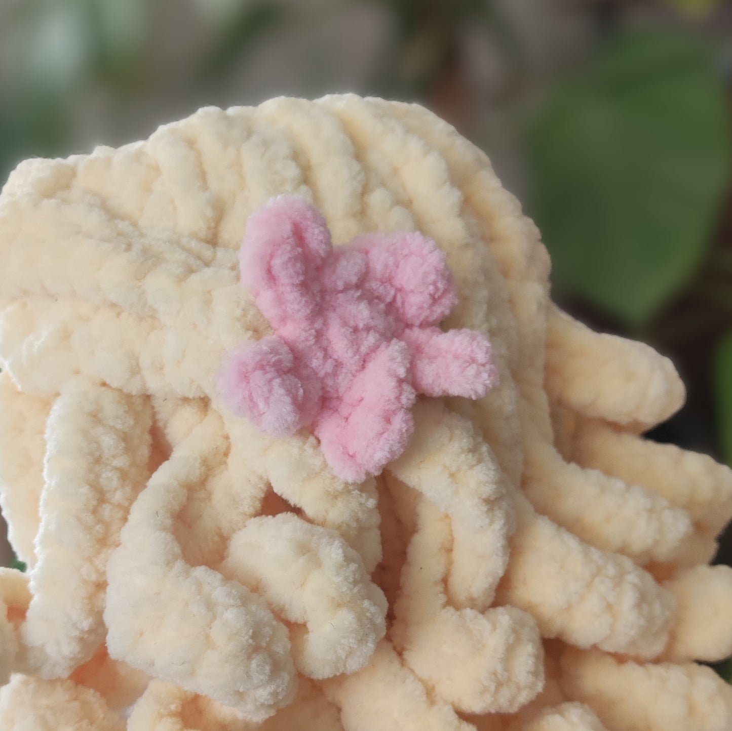 meerjungfrau_baby_kuscheltier_tuerkis_blume