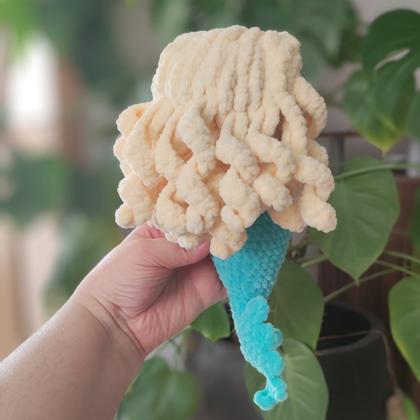 meerjungfrau_baby_kuscheltier_tuerkis_seite2