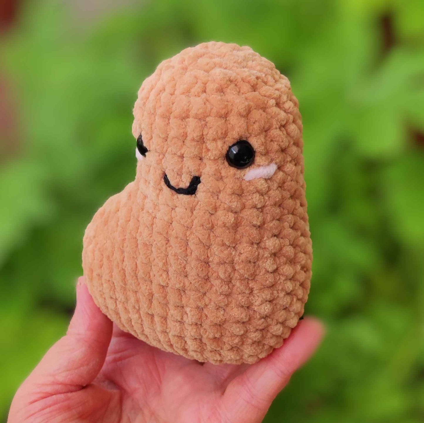 nugget_kuscheltier_braun_schraeg