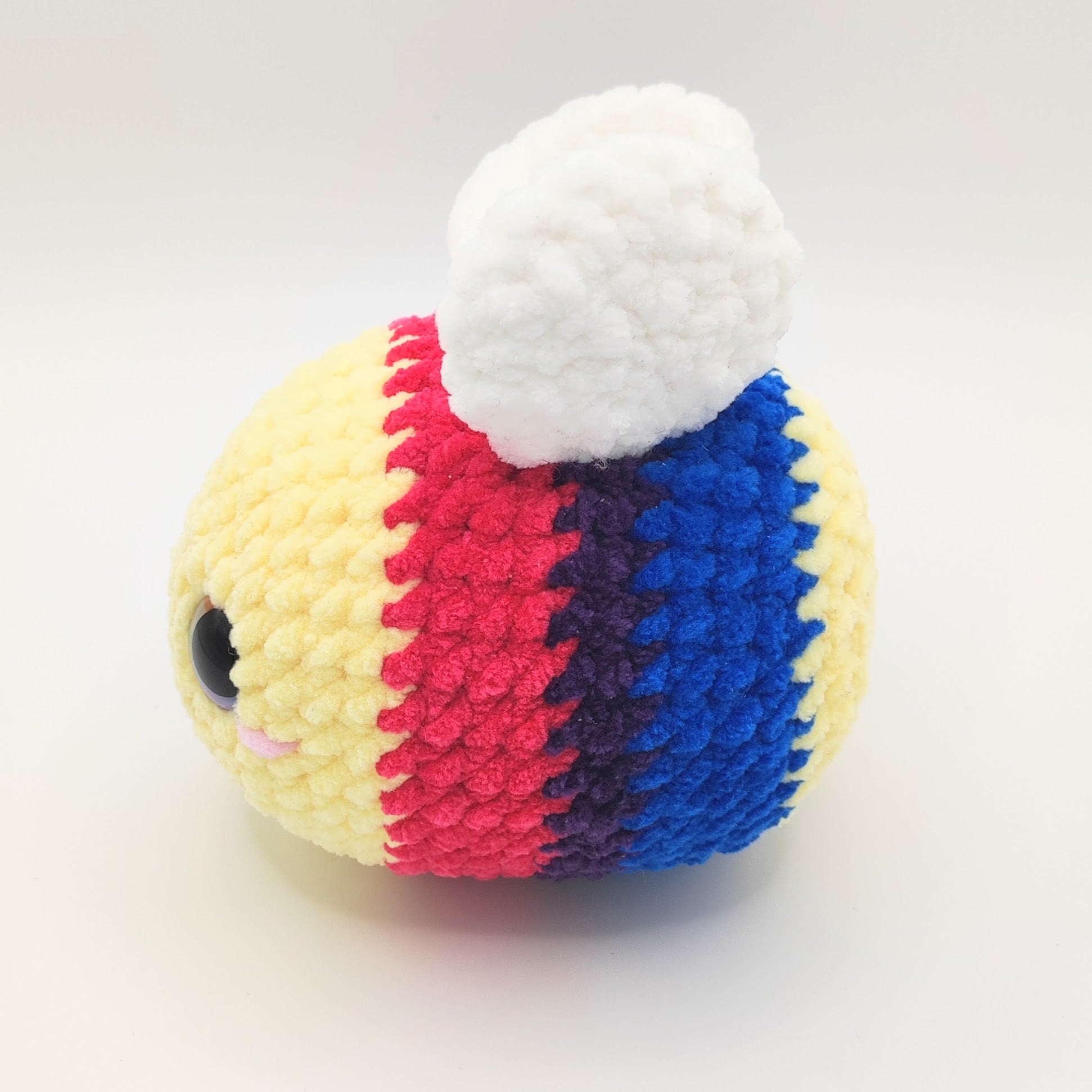 pride_bees_kuscheltier_bisexual_side