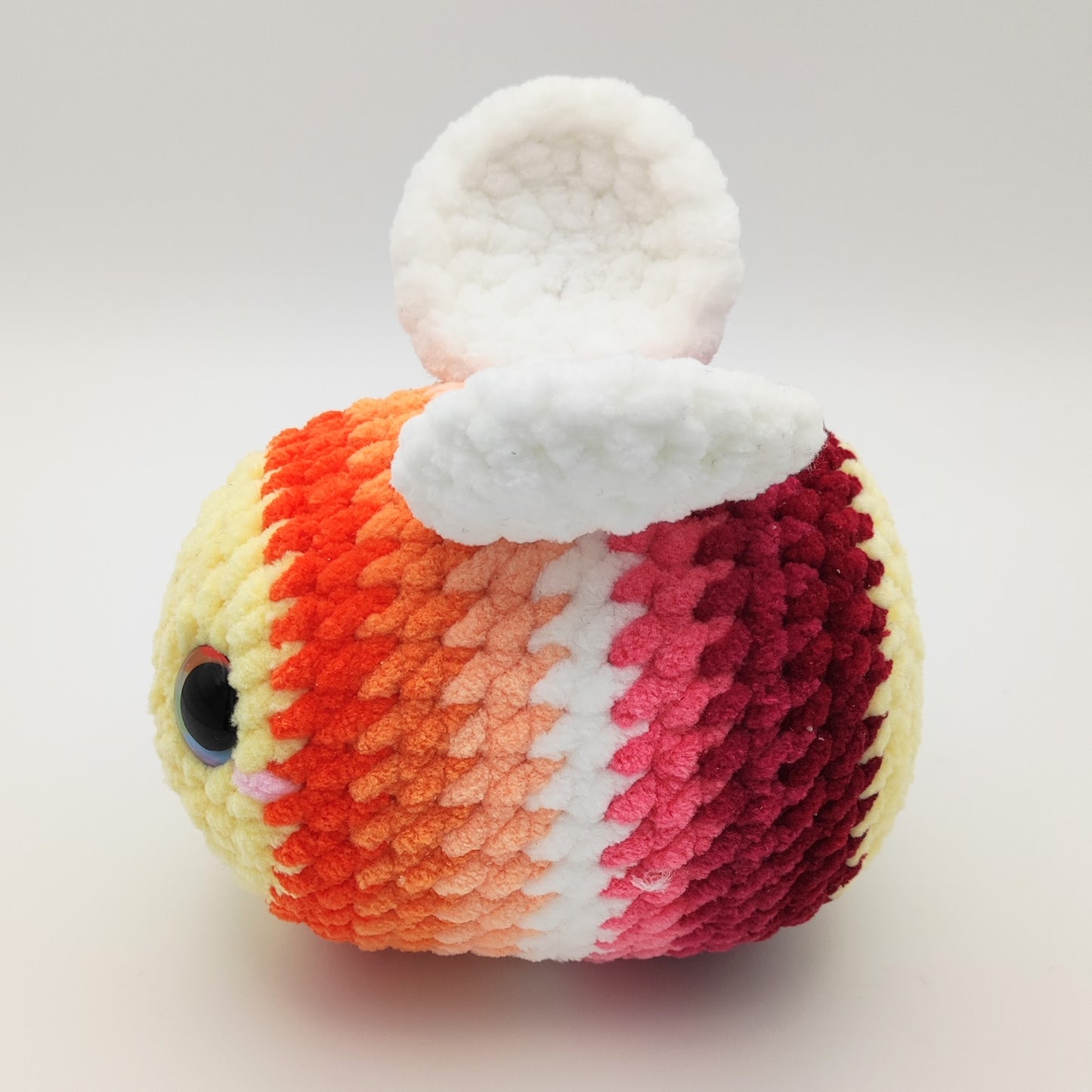 pride_bees_kuscheltier_lesbian_side