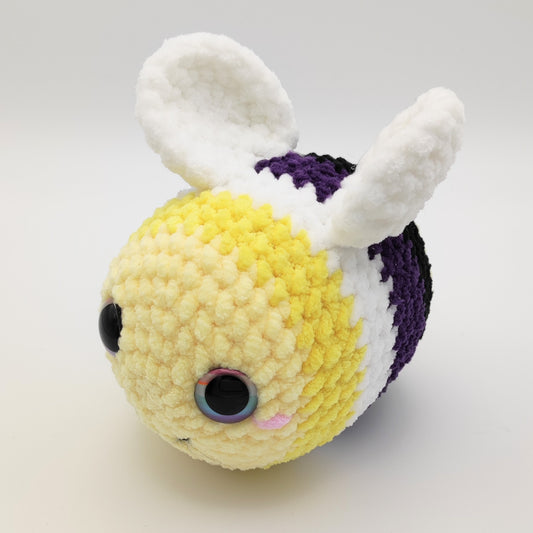pride_bees_kuscheltier_non_binaer_quer