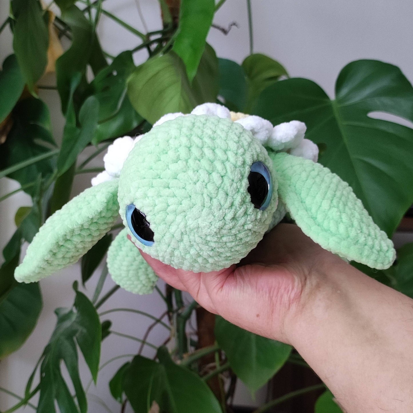 schildkroete_kuscheltier_daisy_front
