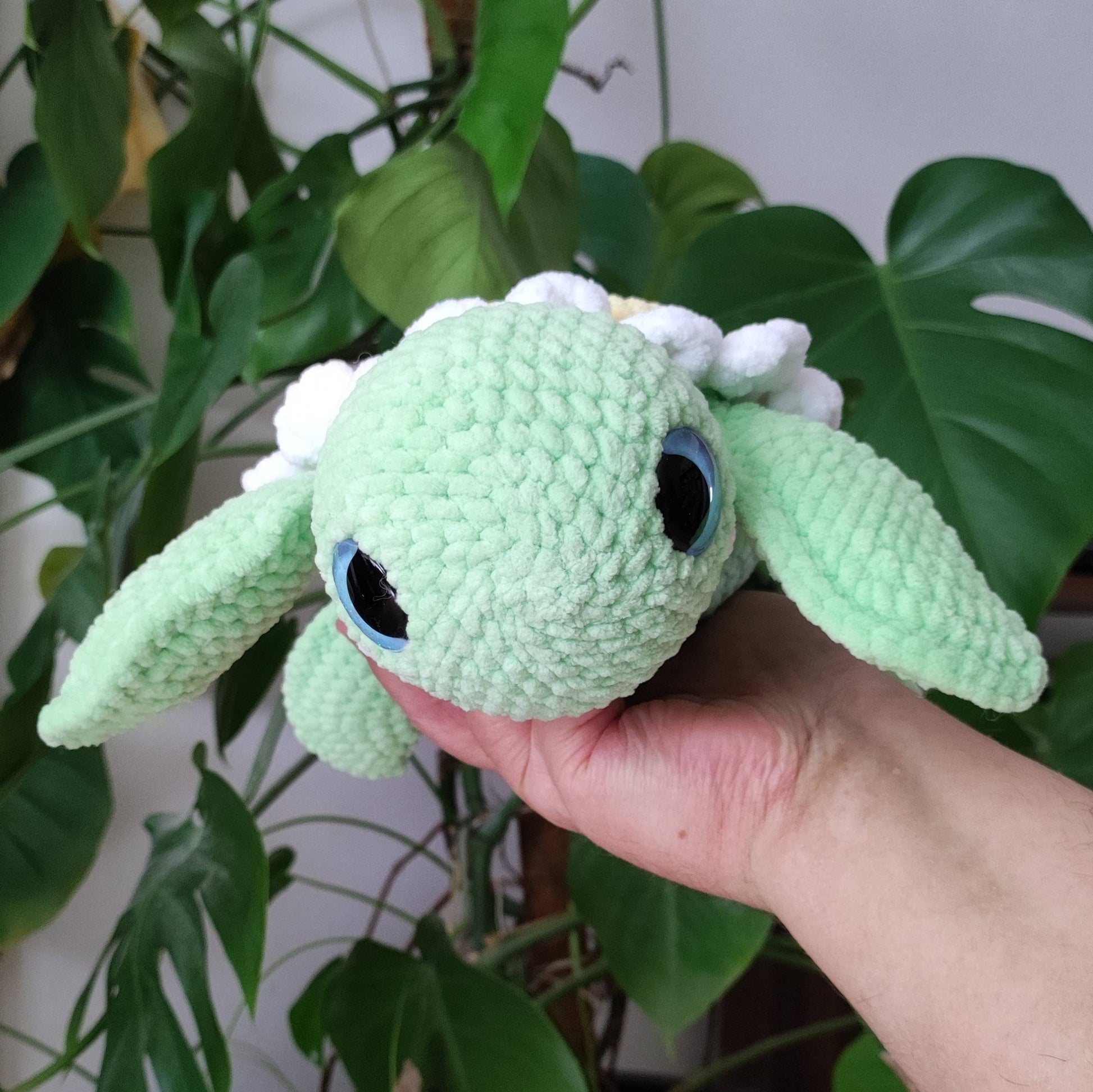 schildkroete_kuscheltier_daisy_front
