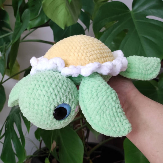 schildkroete_kuscheltier_daisy_schraeg