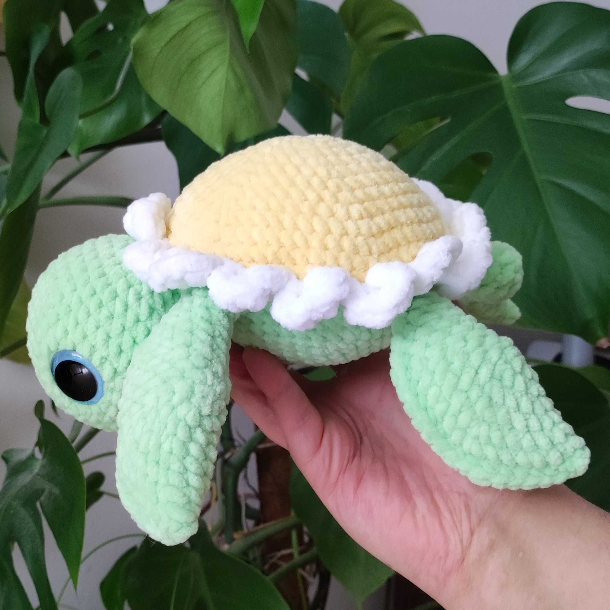 schildkroete_kuscheltier_daisy_seite