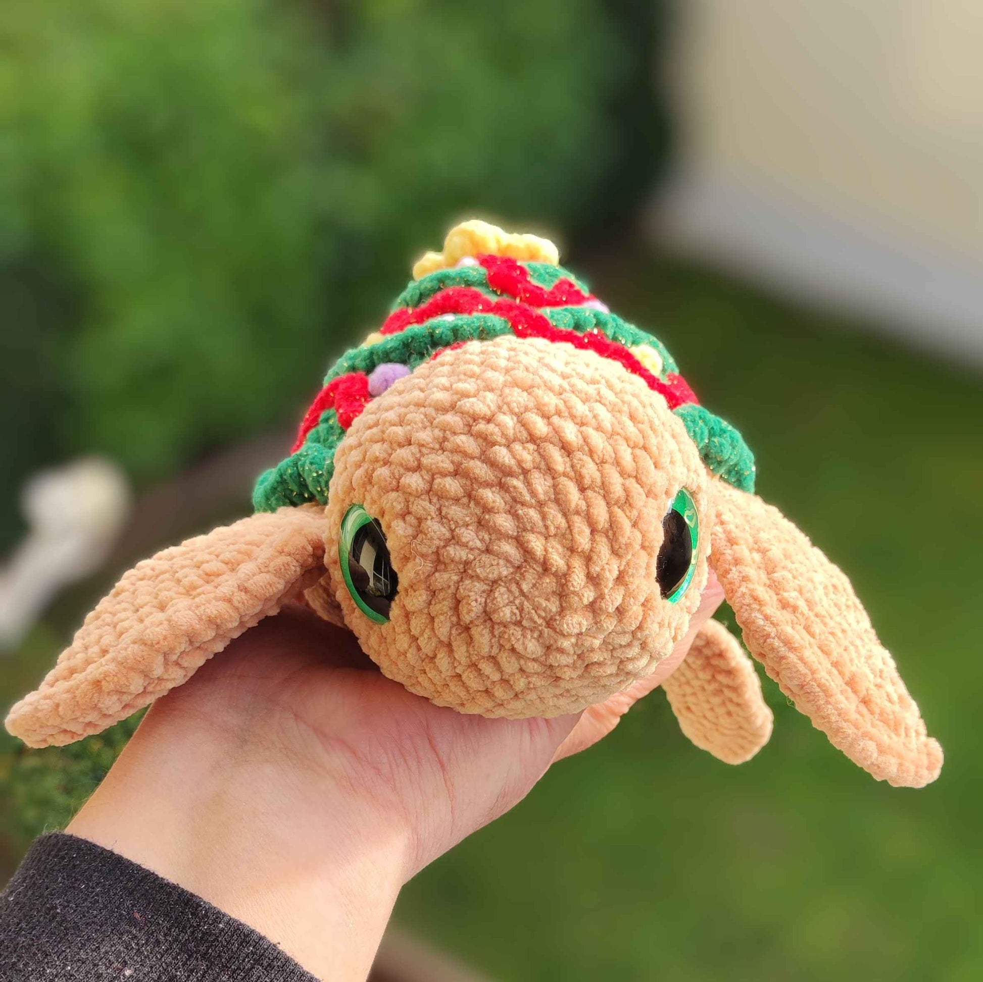 weihnachts_schildkroete_kuscheltier_weihnachten_front