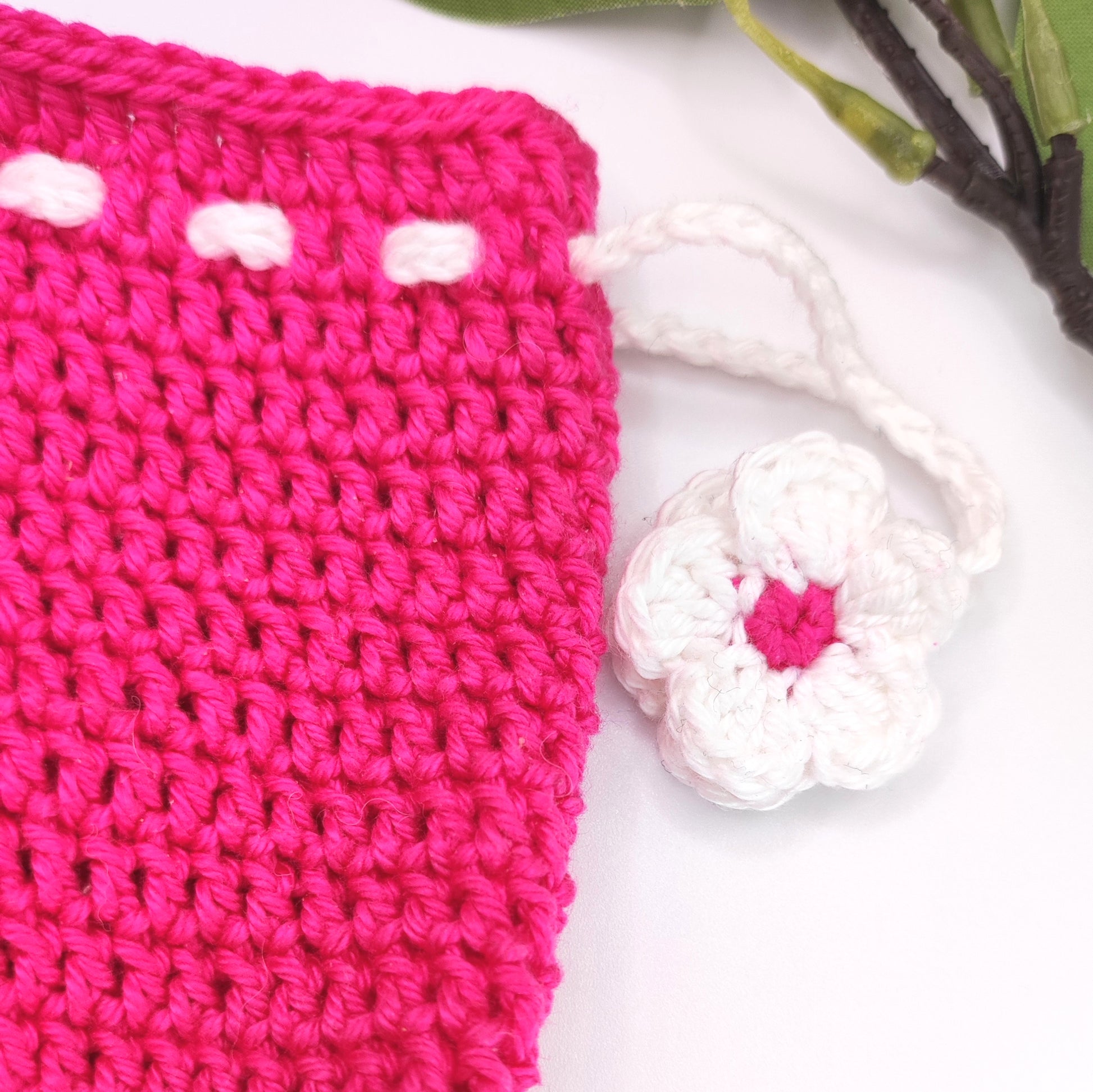Accessoire_Beutelchen_Blume_Detail2