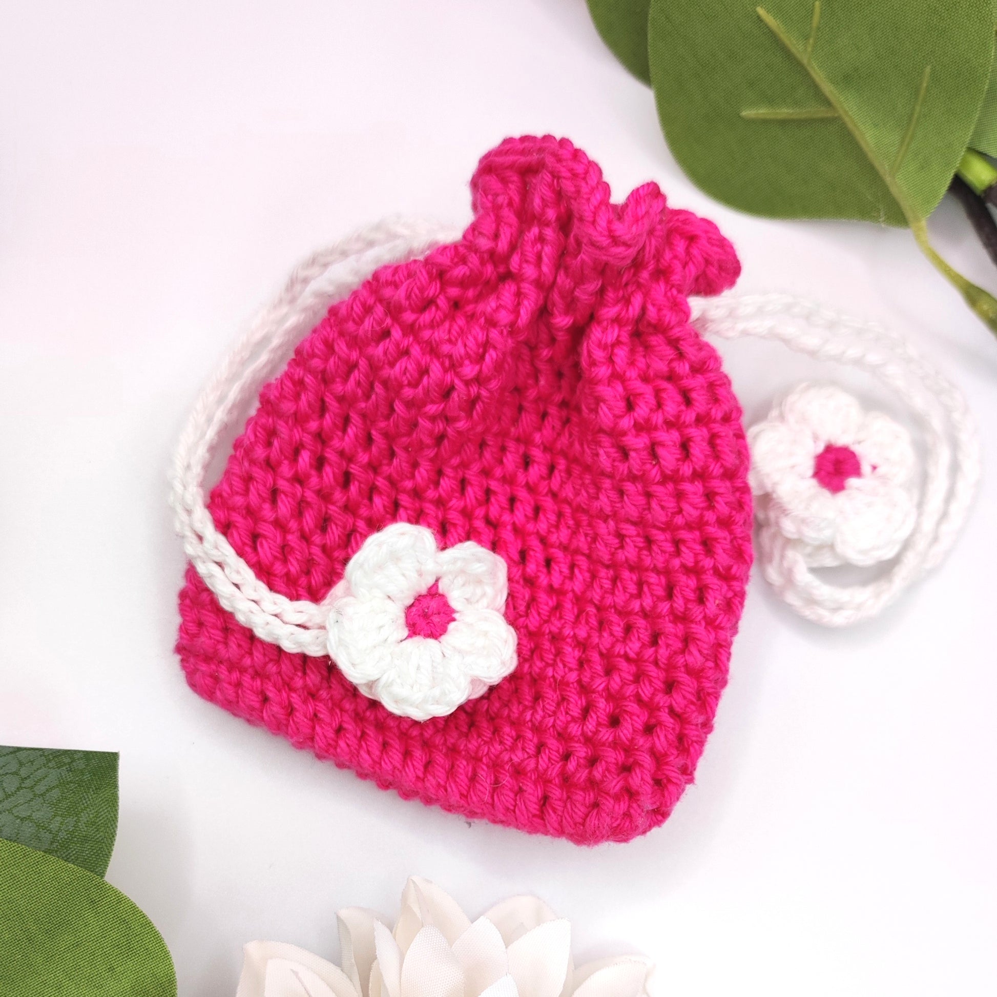 Accessoire_Beutelchen_Blume_zu