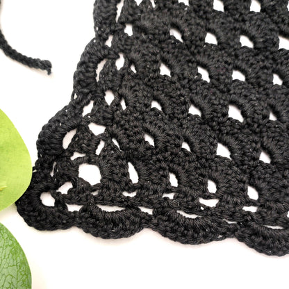 Accessoire_haar_bandana_Detail_Spitze