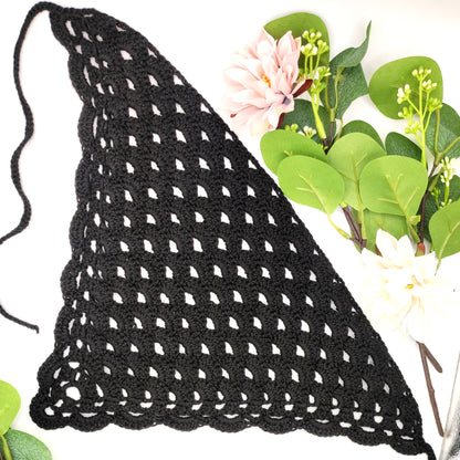 Accessoire_haar_bandana_ganz