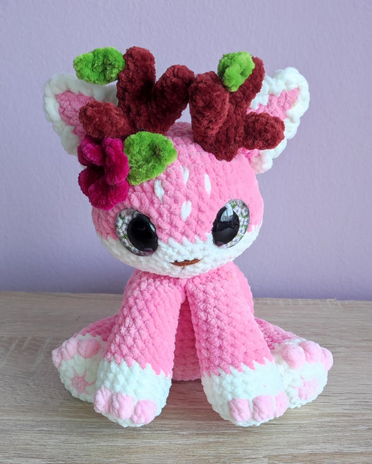 Foxara