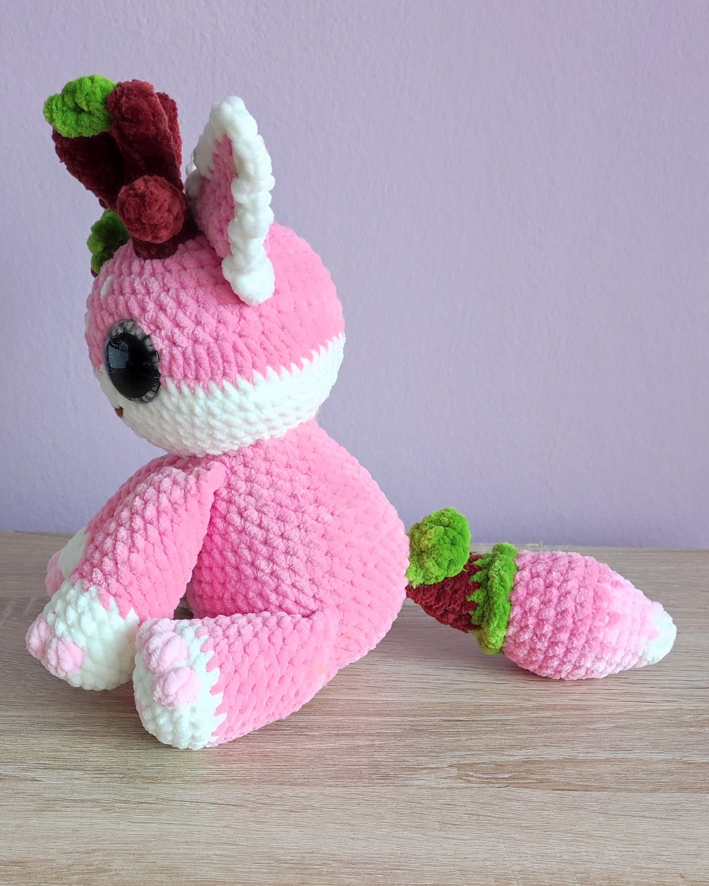 Foxara