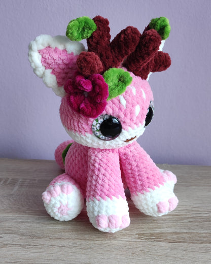 Foxara