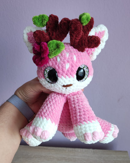 Foxara