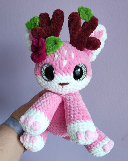 Foxara