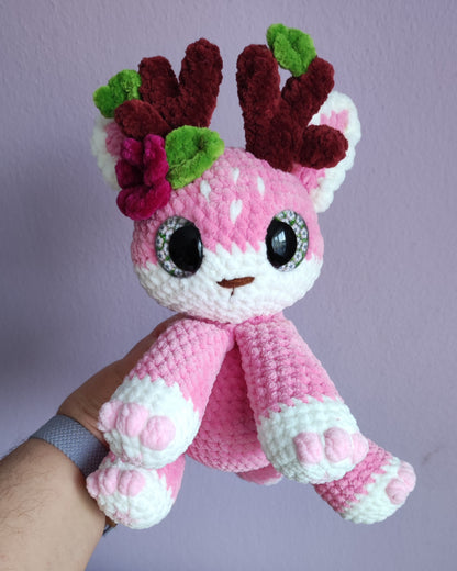 Foxara