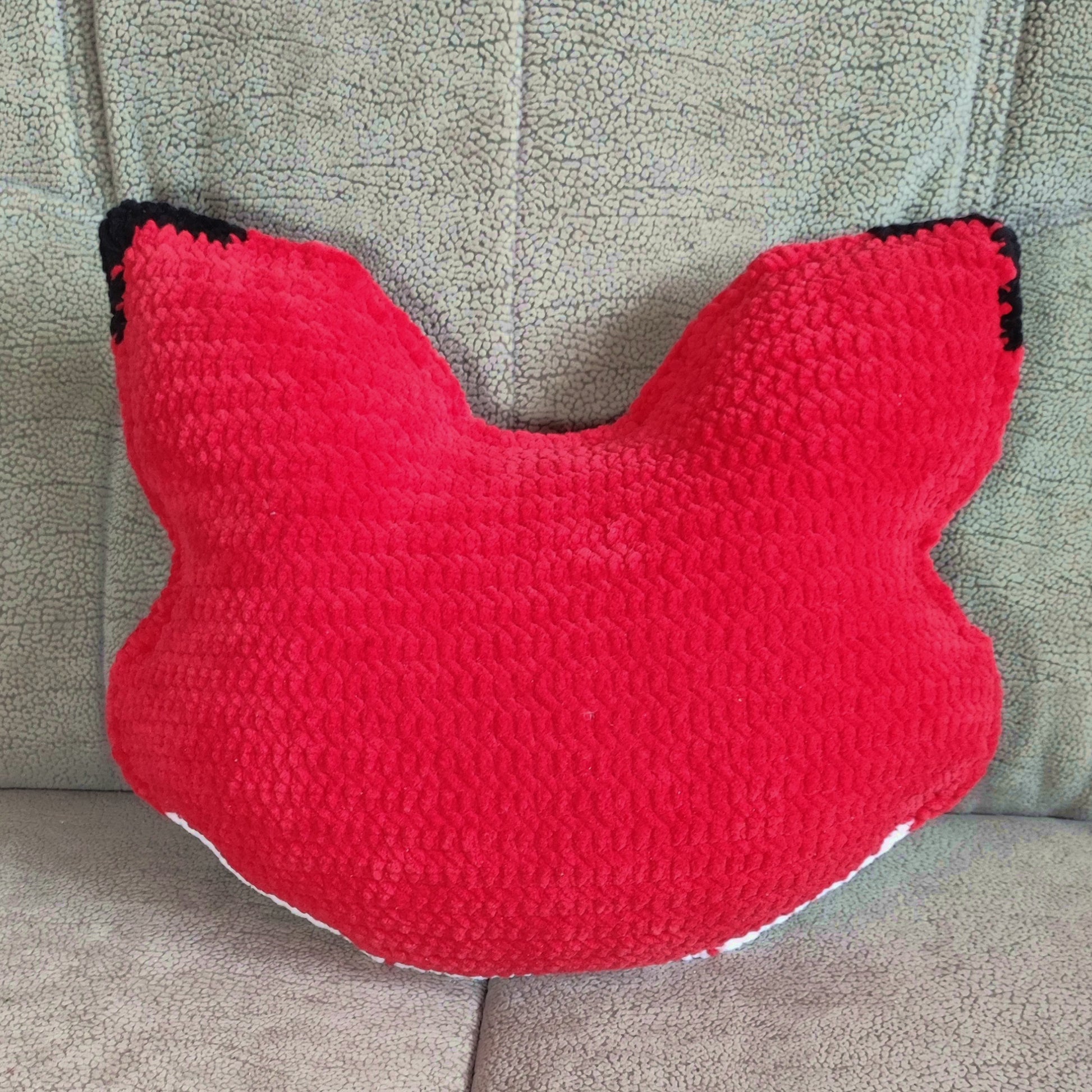 Kissen_Fuchs_rot_back