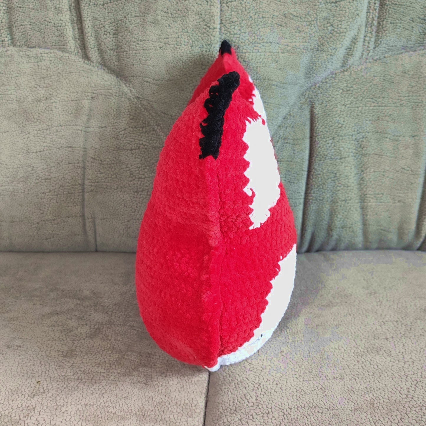 Kissen_Fuchs_rot_seite