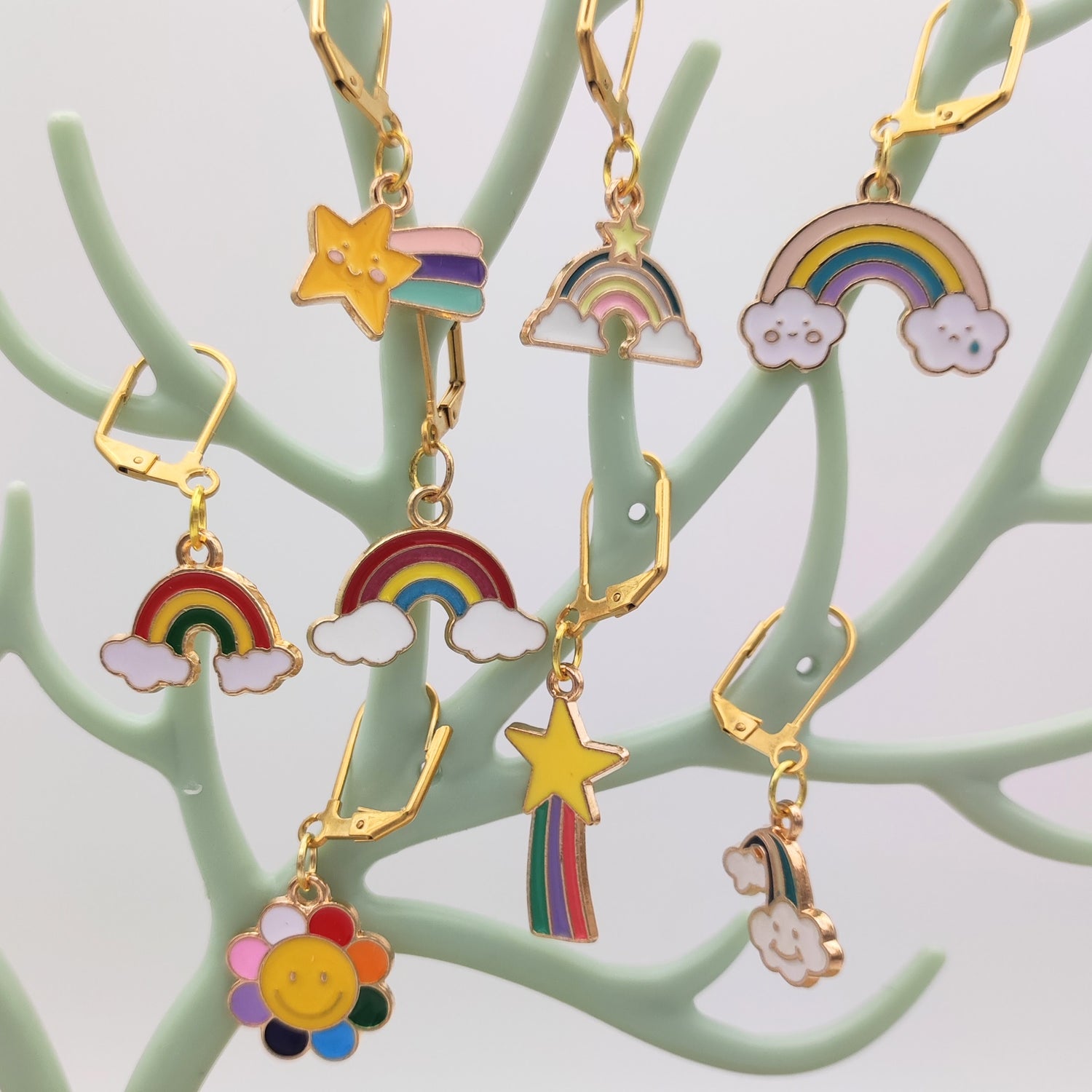 Markierer_Regenbogen_Overview