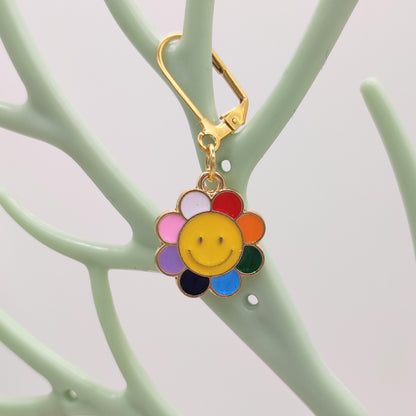 Markierer_Regenbogen_Regenbogen_Blume