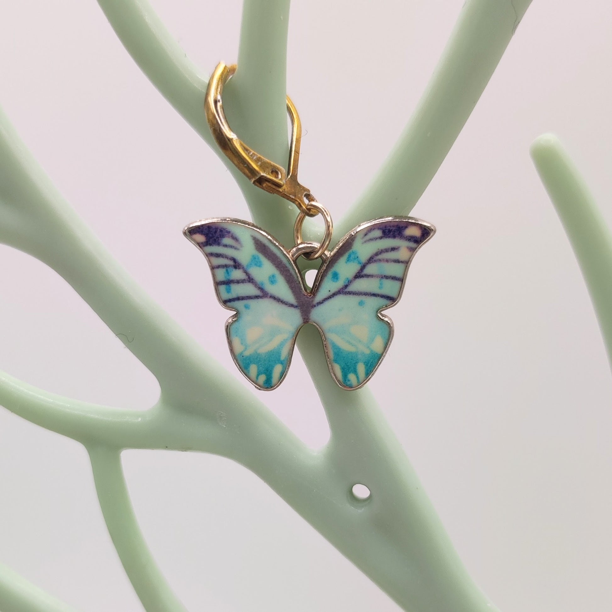 Markierer_Schmetterlinghellblau