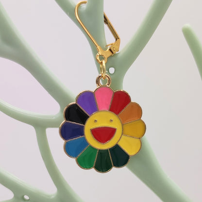 Markierer_Verschiedenes_Gross_Bunte_Blume