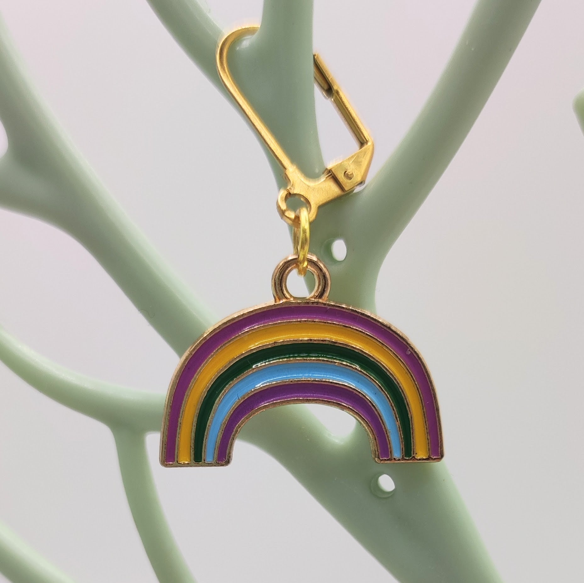 Markierer_Verschiedenes_Gross_Regenbogen