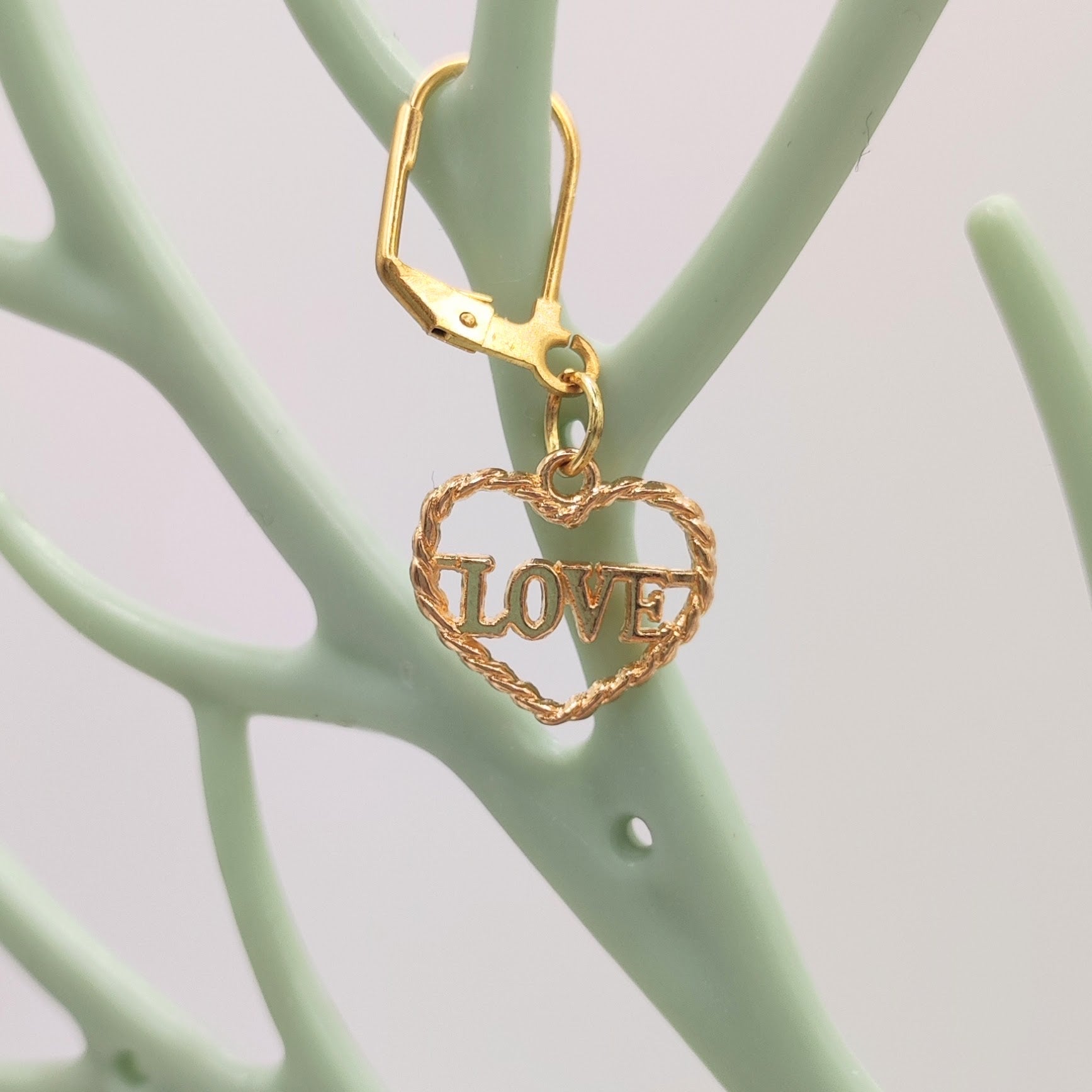 Markierer__Herzen_Gold_Schrift
