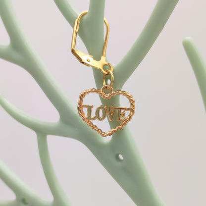 Markierer__Herzen_Gold_Schrift