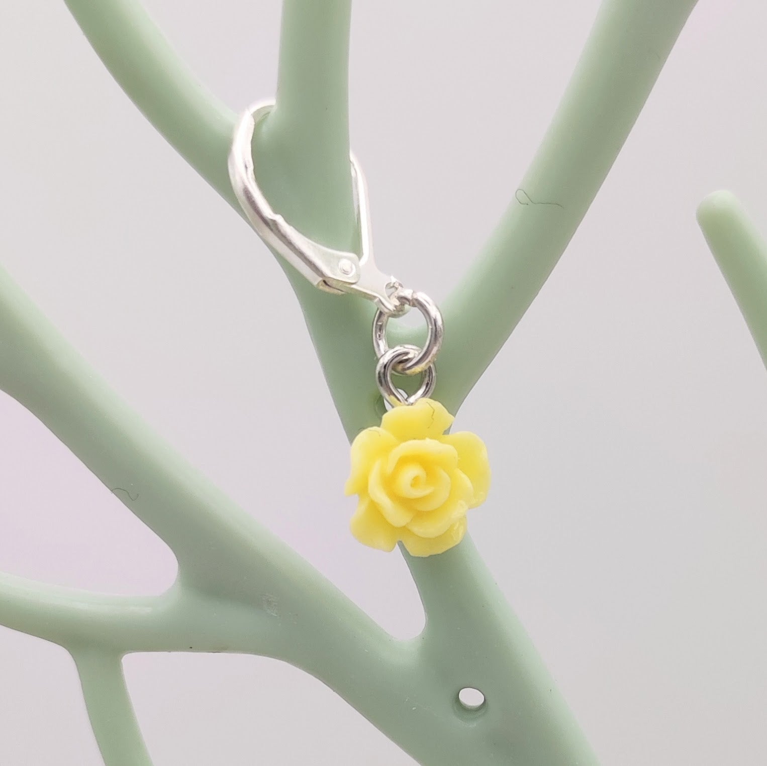 Markierer_kleine_Rosen_Gelb