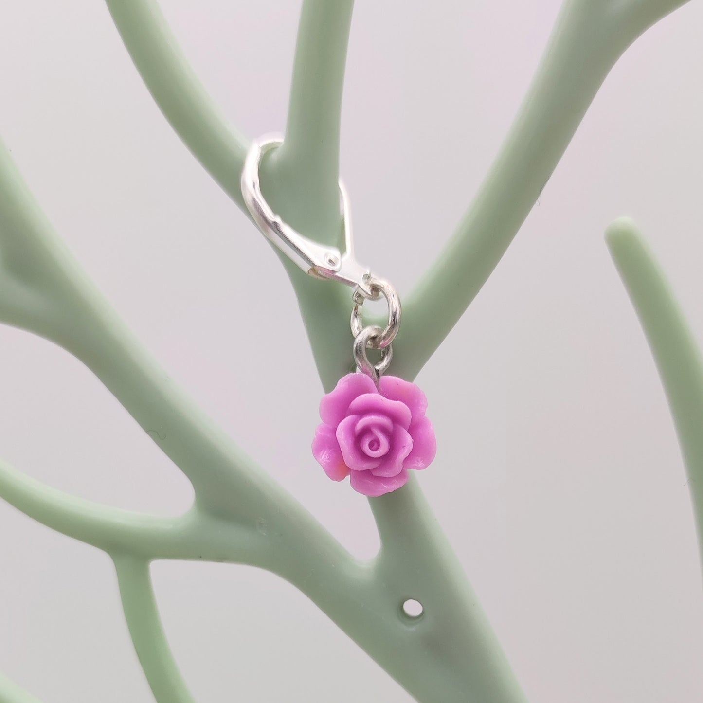 Markierer_kleine_Rosen_Lila