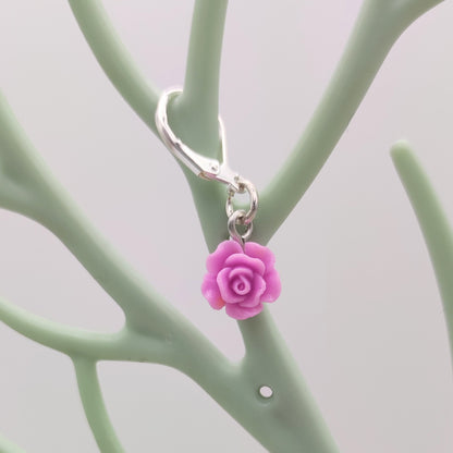 Markierer_kleine_Rosen_Lila