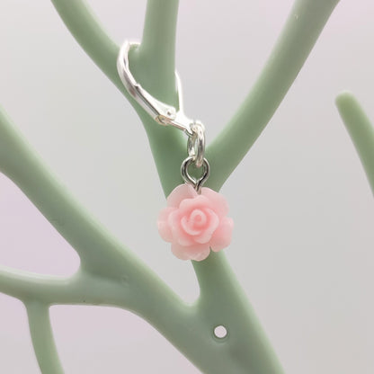 Markierer_kleine_Rosen_Rosa