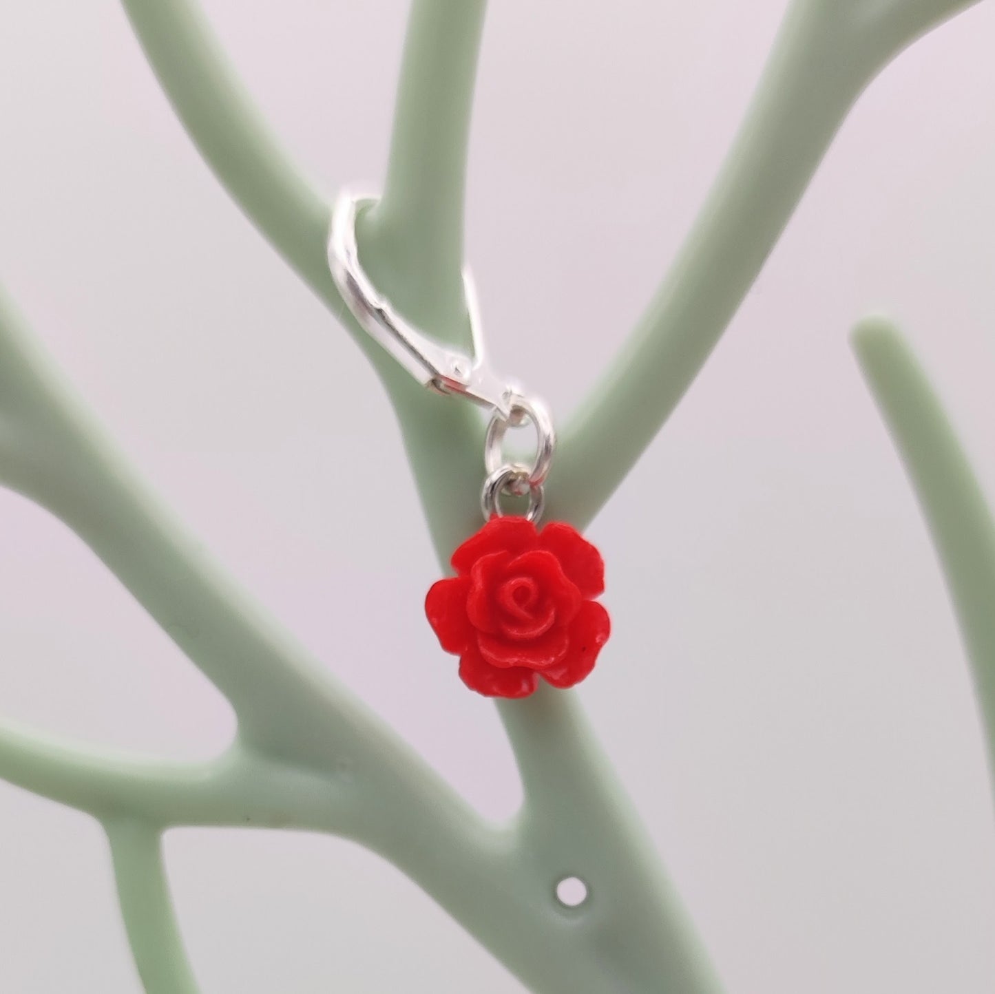 Markierer_kleine_Rosen_Rot