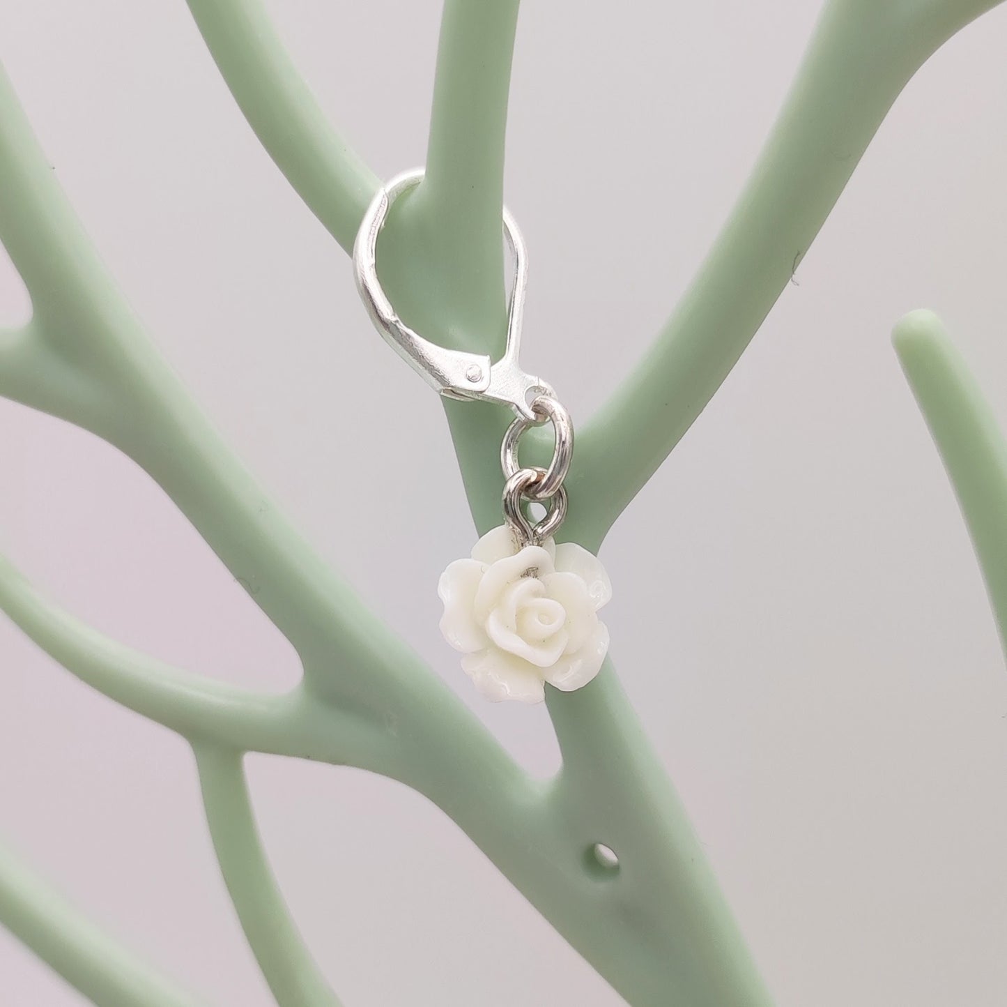 Markierer_kleine_Rosen_Weiss
