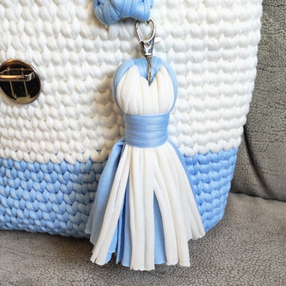 Tasche_2farbig_Schulter_Details