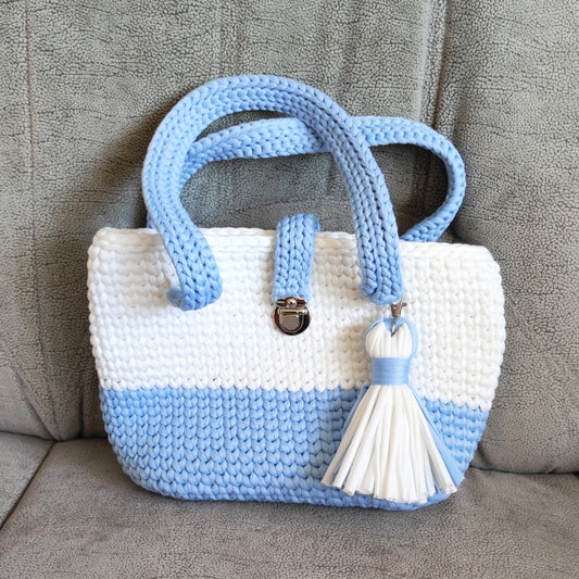 Tasche_2farbig_Schulter_front