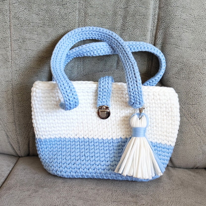 Tasche_2farbig_Schulter_front
